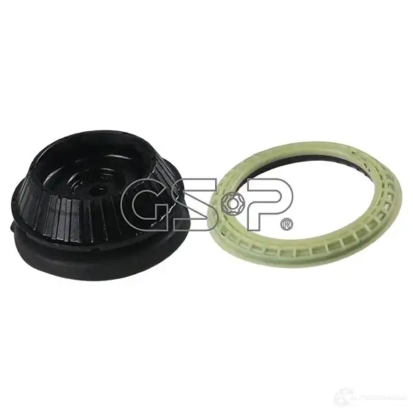 Опора стойки амортизатора GSP 511395S 2758989 GRM 11395S 3VBQEM