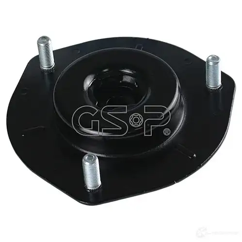 Опора стойки амортизатора GSP GBD0WBP 626434388 514180 GRM1418 0