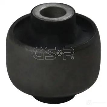 Опора амортизатора GSP 518513s ZUE 0MOE 1438033414