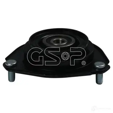 Опора стойки амортизатора GSP A6RHBC2 512277 2759377 G RM12277
