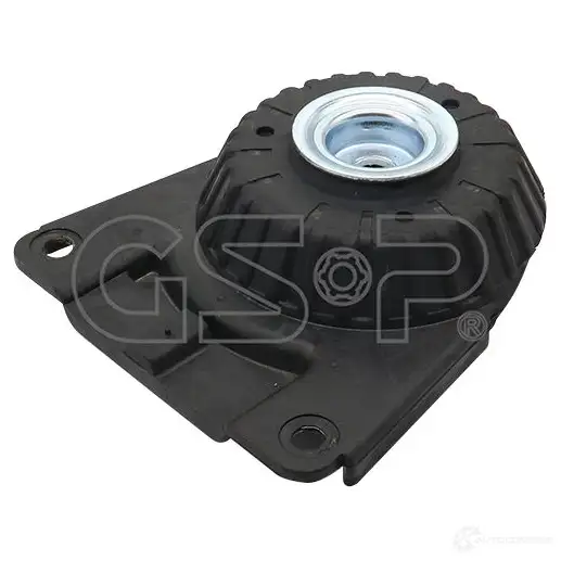 Опора стойки амортизатора GSP R1L9DP GR M14578 2760538 514578