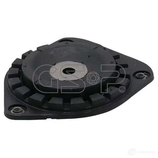 Опора стойки амортизатора GSP 513970 GR M13970 1424607303 EKPOHF изображение 0