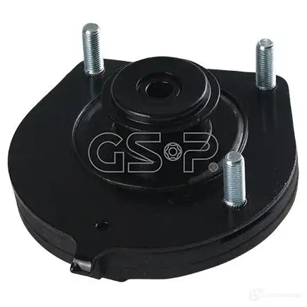 Опора стойки амортизатора GSP 514227 DFBEF GRM1422 7 2760268