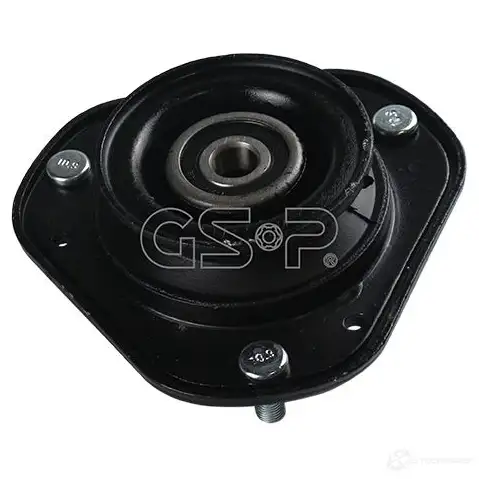 Опора стойки амортизатора GSP GRM142 40 2760280 OW9VZUL 514240