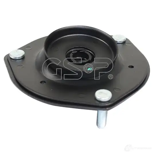 Опора стойки амортизатора GSP 7GURA 514238 GRM14 238 2760278