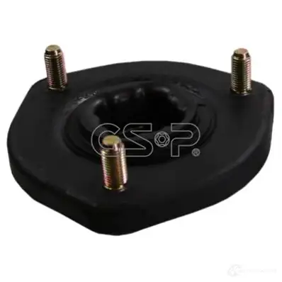 Опора стойки амортизатора GSP 533708 1438033421 MD JOI2