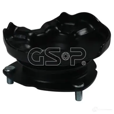 Опора стойки амортизатора GSP 511172 2758880 4WJGPF6 GRM 11172