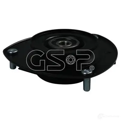 Опора стойки амортизатора GSP 514165 LY2WBO GRM141 65 2760212