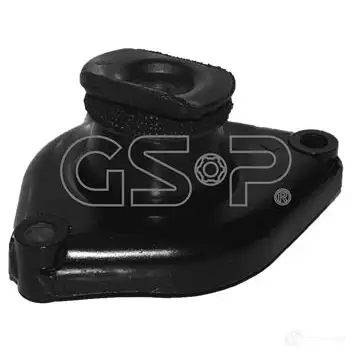 Опора стойки амортизатора GSP HXGF9 778058610 GRM1429 9 514299