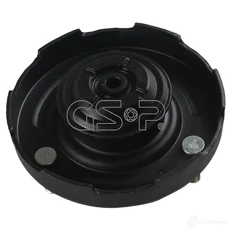 Опора стойки амортизатора GSP 518390 WIR3EDV GR M18390 2762318