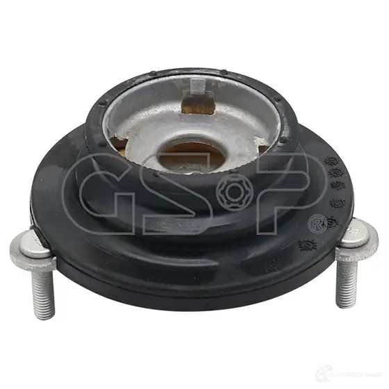 Опора стойки амортизатора GSP GRM1 7989 2762173 517989 HB312