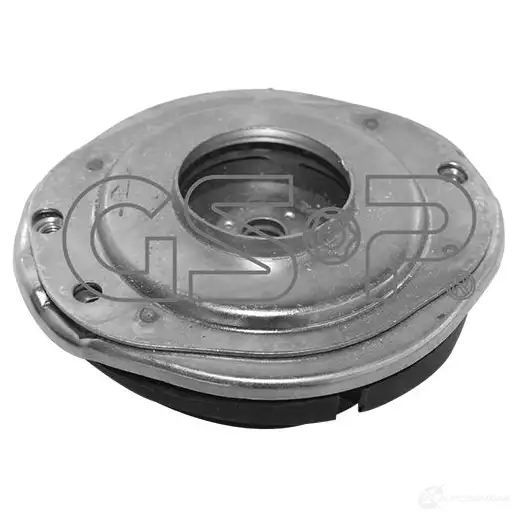 Опора амортизатора GSP 511956 3FK4WG GR M11956 2759238