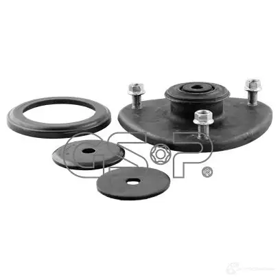 Опора амортизатора GSP 531170362 518214s XF EIE