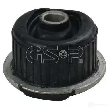 Опора амортизатора GSP 511614s T UGX87 1437444393