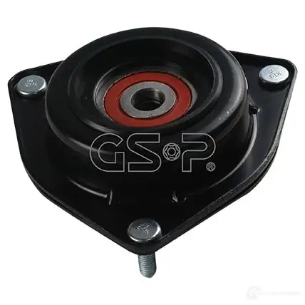 Опора стойки амортизатора GSP GRM114 44 511444 V57LXN7 2759018