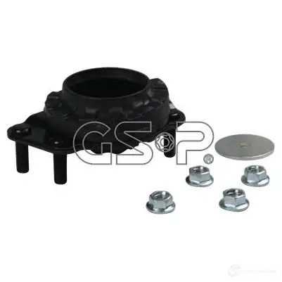 Опора стойки амортизатора GSP GRM18 351S 322556818 WKJ3N 518351S