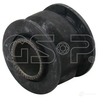 Опора амортизатора GSP 518350s 6PLXU6 T 1437444424
