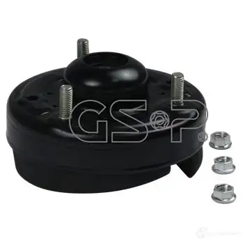 Опора амортизатора GSP UBPPP G RM18360S 1424371147 518360s