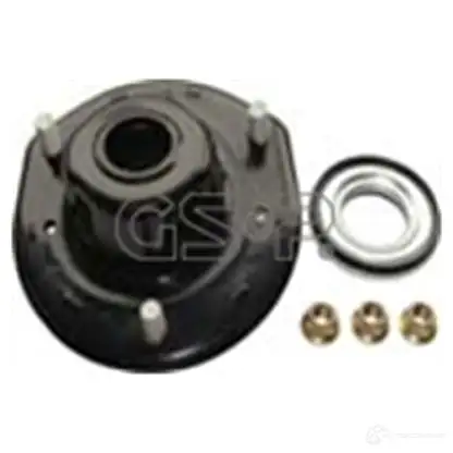 Опора амортизатора GSP 2758840 GRM1 1099S 511099s Q6QHA30