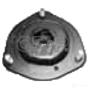 Опора амортизатора GSP 1424425421 5AKUH75 GRM1 2926 512926