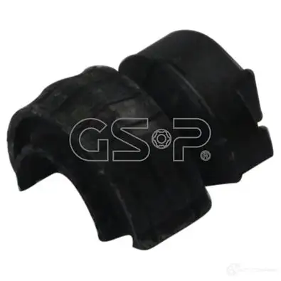 Опора амортизатора GSP 511305s AYXEG H 1437444364