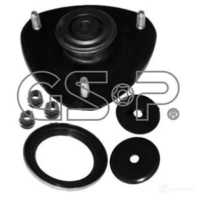 Опора амортизатора GSP 511124s 1437444362 C 8NG4IT