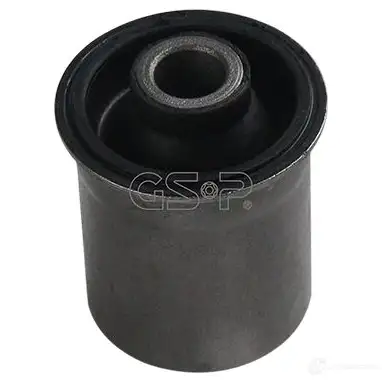 Опора амортизатора GSP 518353s RJP IZX 1298362291