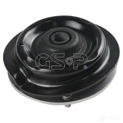 Опора стойки амортизатора GSP 510639 CJQ9PQ 2758484 GR M10639