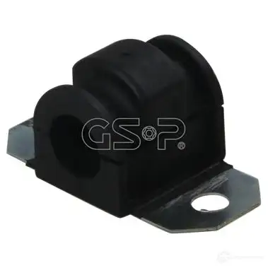 Опора амортизатора GSP 518402s 1437444284 DN HJZ