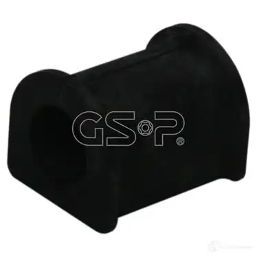 Опора амортизатора GSP 9XUL MAJ 322351994 518363s