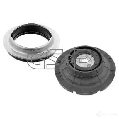 Опора стойки амортизатора GSP 95605141 514552S FTW73 GRM14 552S