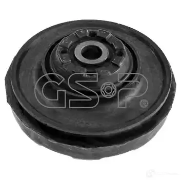 Опора стойки амортизатора GSP 519492 GRM1 9492 2762469 80TRUJA