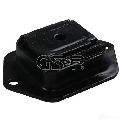 Опора амортизатора GSP 518394s 1437444345 N NZU978