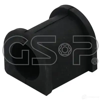 Опора амортизатора GSP 1437444346 518362s S ZEN58