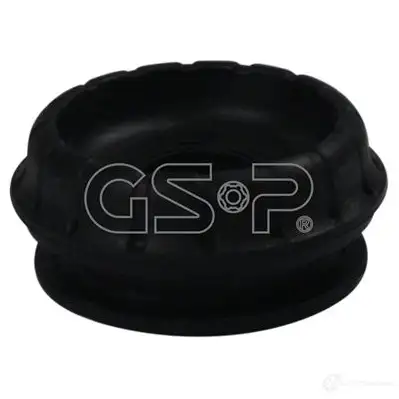 Опора стойки амортизатора GSP XVQ 29 1439397367 514253