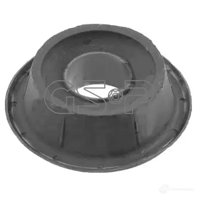 Опора амортизатора GSP 37SIFV 530280 2762651 GR M30280