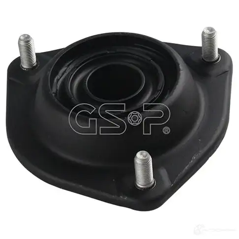 Опора стойки амортизатора GSP 519184 L75I89 2762462 GRM1 9184