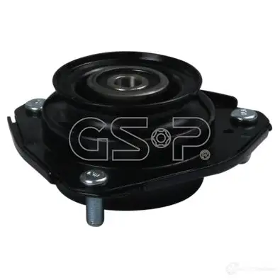 Опора стойки амортизатора GSP RE0BL00 514157 2760205 GR M14157