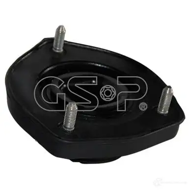 Опора амортизатора GSP GRM141 38 2760187 514138 RCU8Z9Z