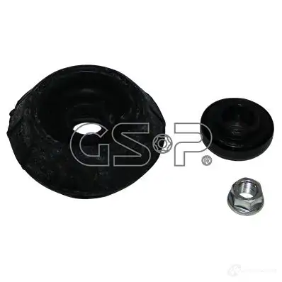 Опора стойки амортизатора GSP H0ZCYT 1424371275 GRM3262 0S 532620S
