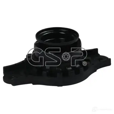 Опора стойки амортизатора GSP 514232 GKA39PU 2760272 GRM1 4232