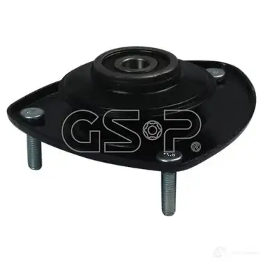 Опора стойки амортизатора GSP SC8WN 514158 GRM141 58 2760206