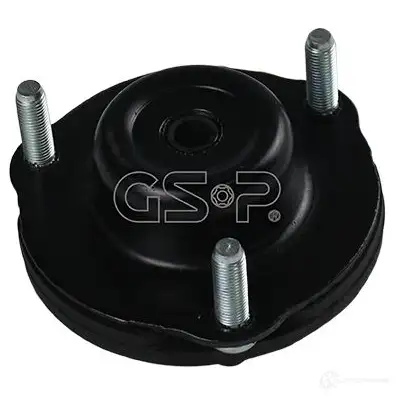 Опора стойки амортизатора GSP 514241 ZSDJ4O GR M14241 2760281