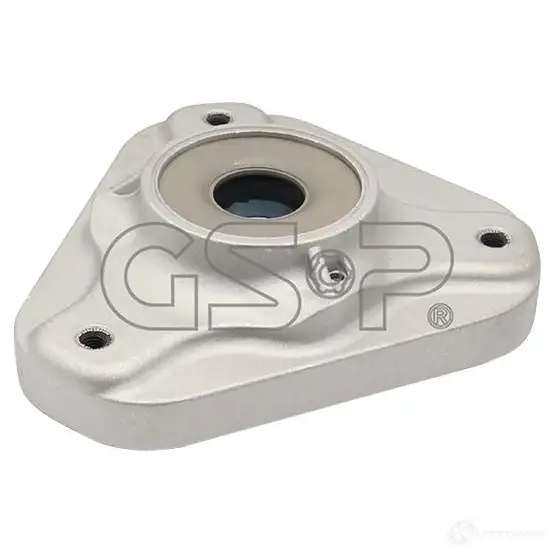 Опора стойки амортизатора GSP 531447 G RM31447 1424503169 HDF1C