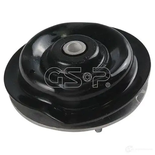 Опора стойки амортизатора GSP 2758483 510638 GRM 10638 NPDWCP