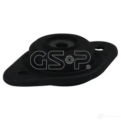 Опора стойки амортизатора GSP 518935 2762380 1WM2U44 G RM18935