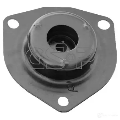 Опора амортизатора GSP 514213 EL804 2760255 GR M14213