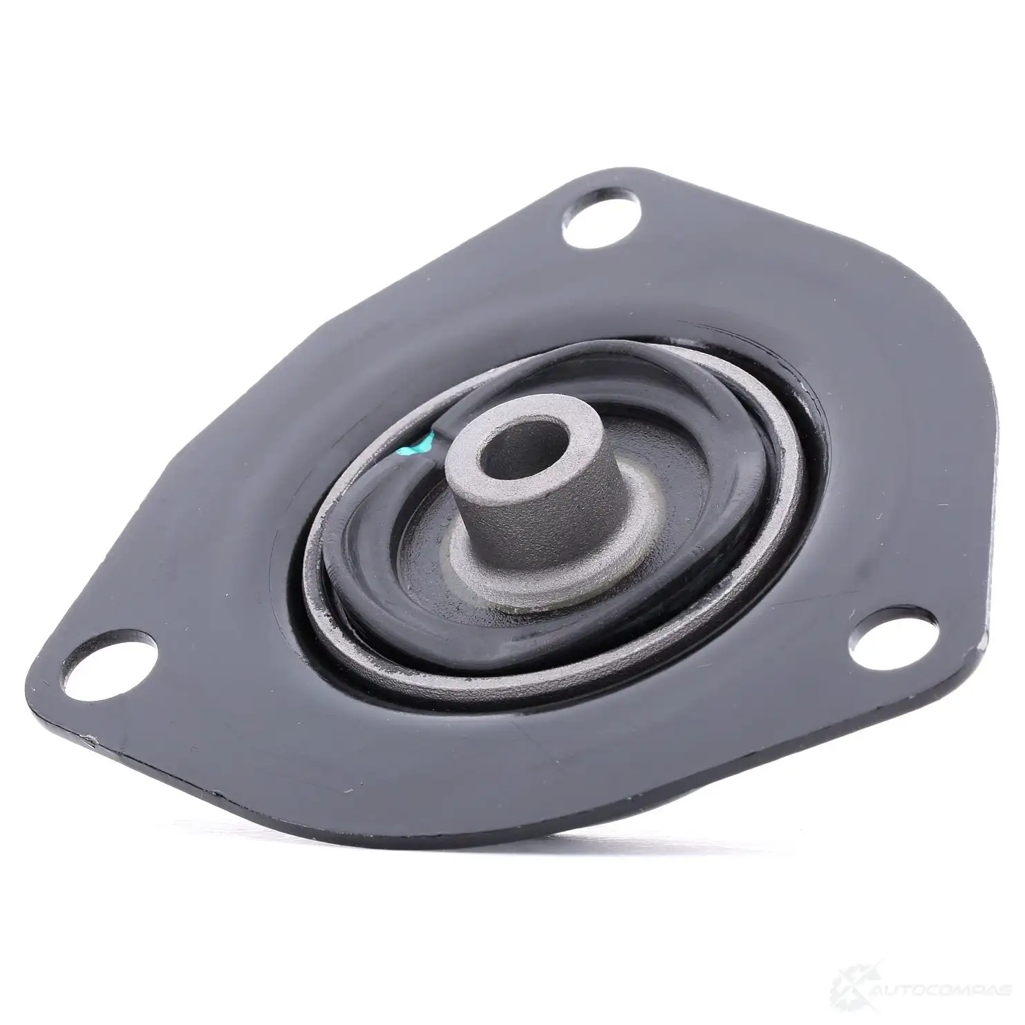 Опора стойки амортизатора GSP U3O1N9 2760248 514206 GRM 14206 - Изображение 1