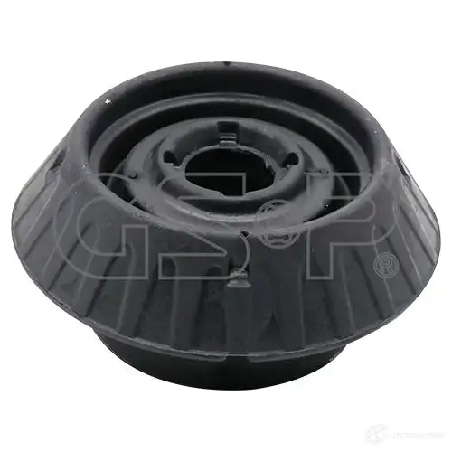 Опора стойки амортизатора GSP GRM14 549 LSXEC6 514549 2760510