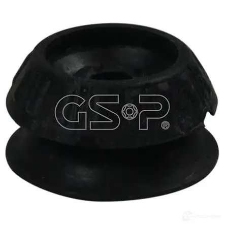 Опора стойки амортизатора GSP GRM145 55 514555 YKOFFP 2760516